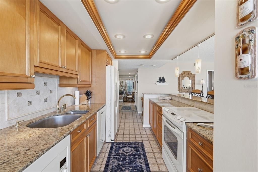 9495 Blind Pass Road - Photo 27