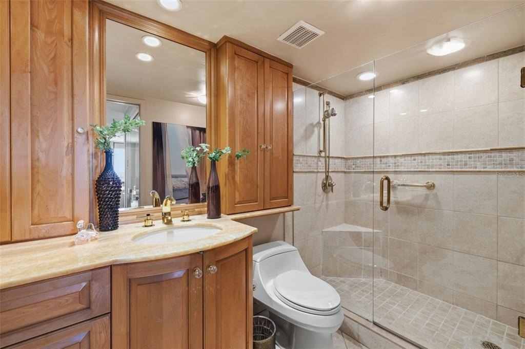 9495 Blind Pass Road - Photo 15
