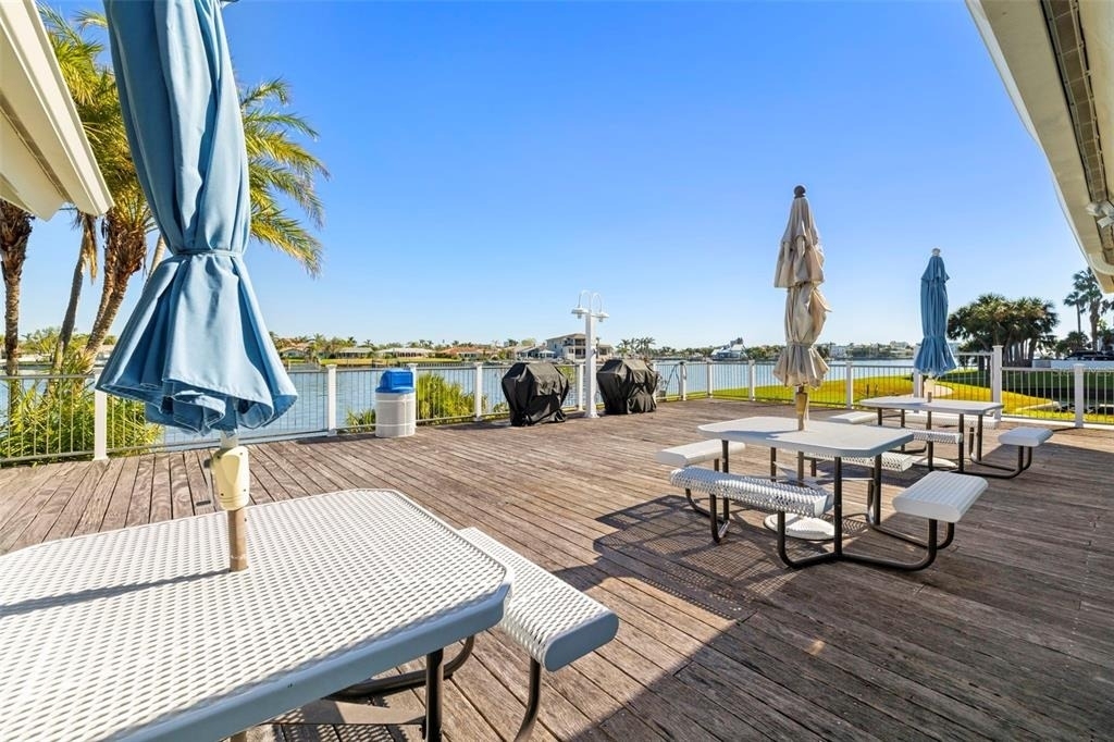 9495 Blind Pass Road - Photo 48