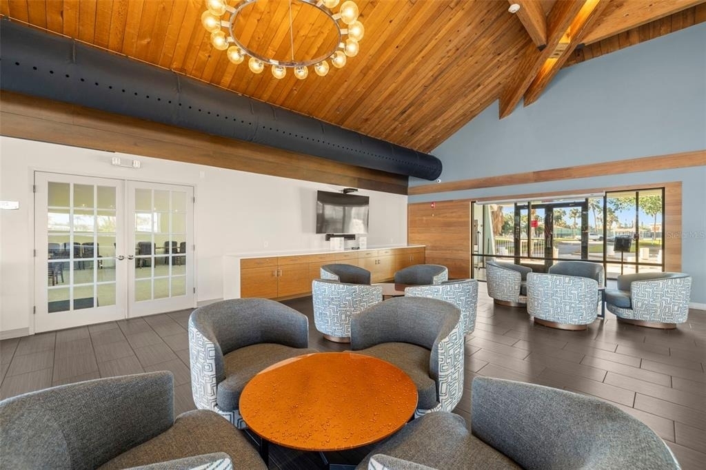 9495 Blind Pass Road - Photo 39