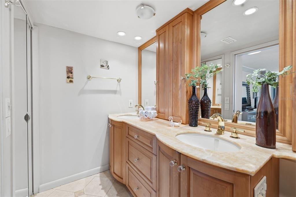 9495 Blind Pass Road - Photo 28