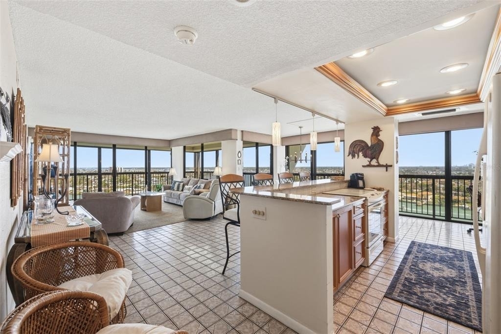 9495 Blind Pass Road - Photo 2