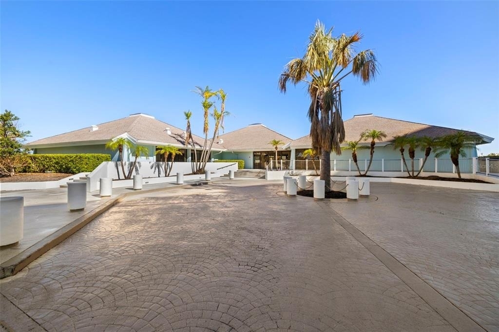 9495 Blind Pass Road - Photo 35