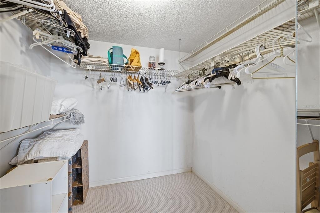 9495 Blind Pass Road - Photo 16