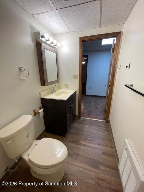 1115 Wheeler Avenue - Photo 11