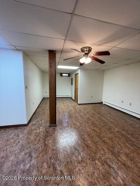 1115 Wheeler Avenue - Photo 7