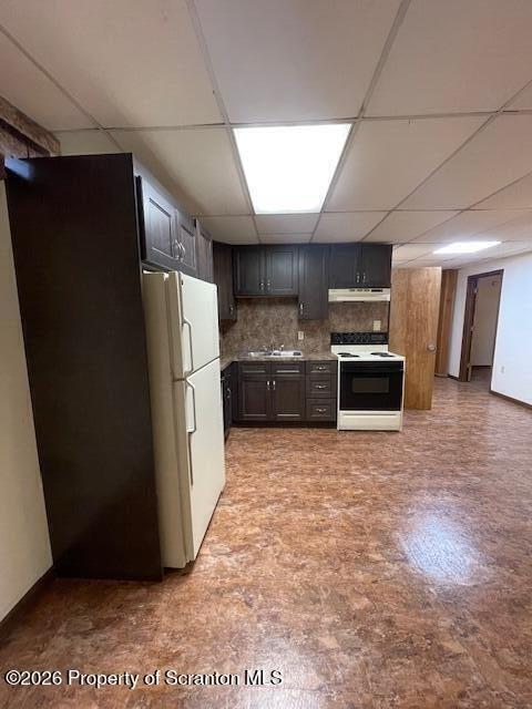 1115 Wheeler Avenue - Photo 4