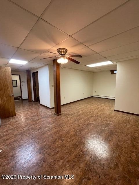 1115 Wheeler Avenue - Photo 8