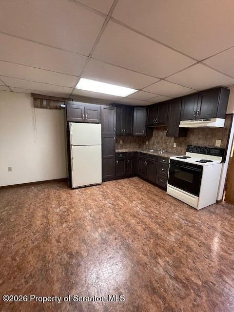 1115 Wheeler Avenue - Photo 5