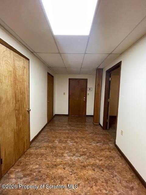 1115 Wheeler Avenue - Photo 1