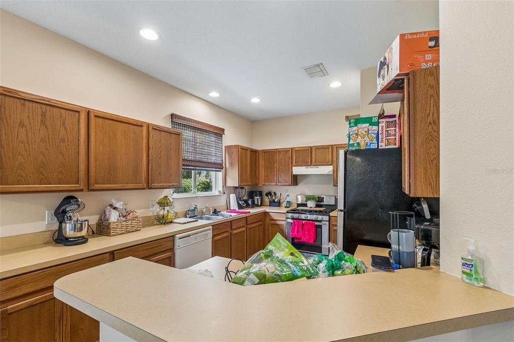 2401 Silvermoss Drive - Photo 13
