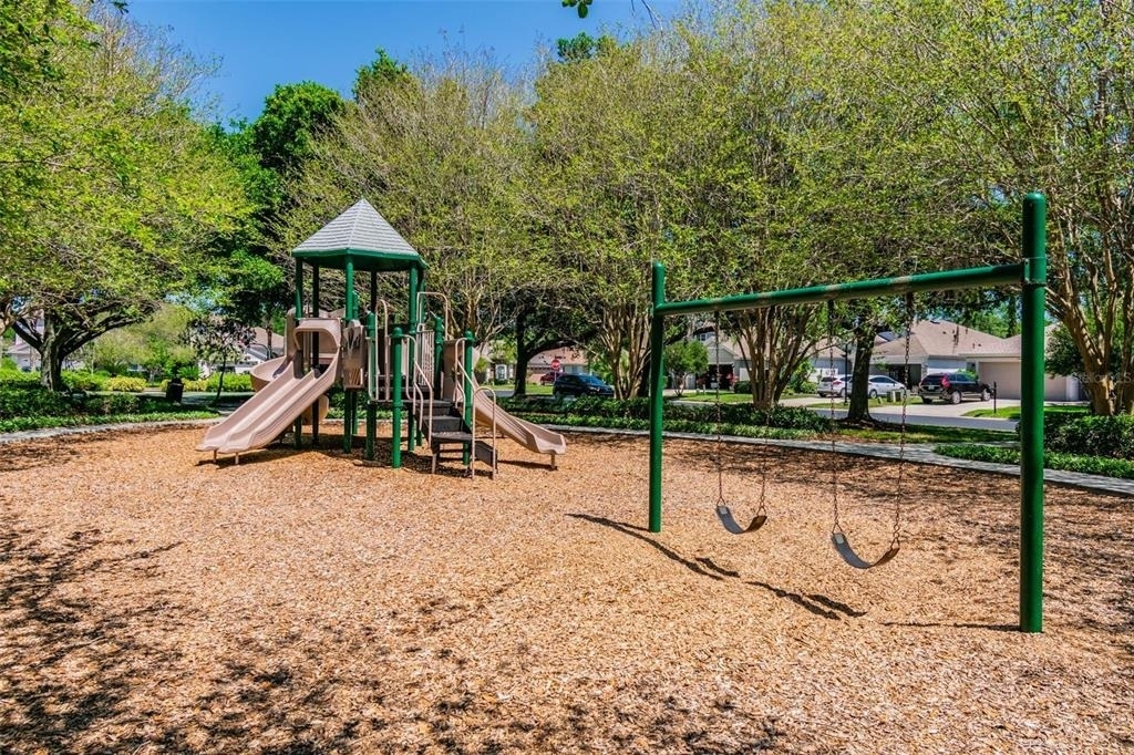 2401 Silvermoss Drive - Photo 47