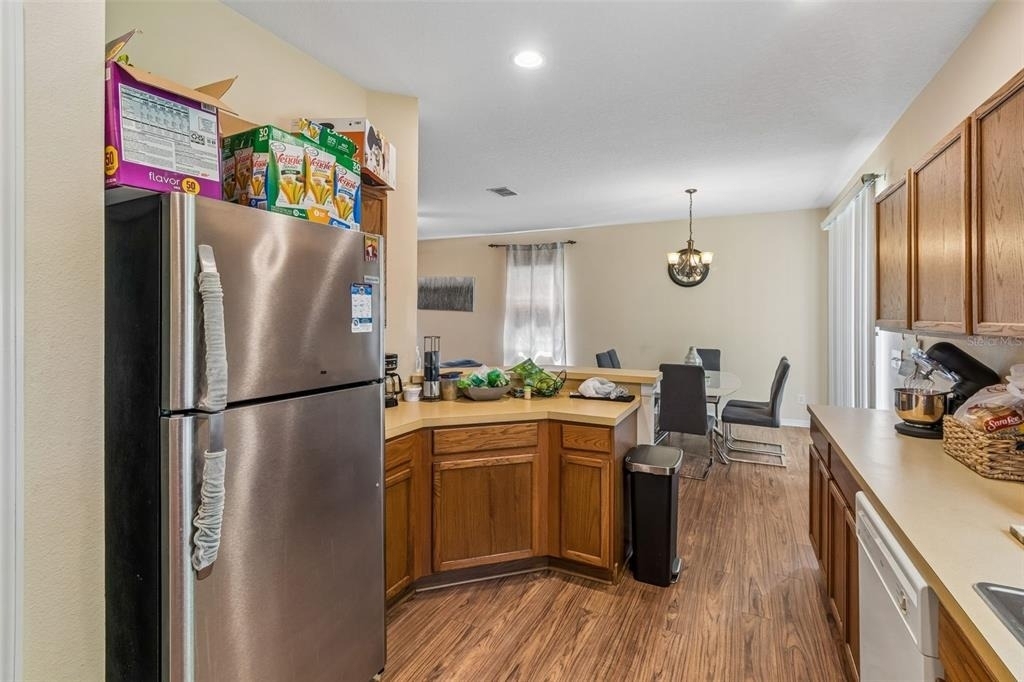 2401 Silvermoss Drive - Photo 15