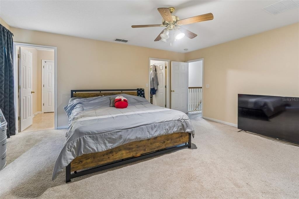 2401 Silvermoss Drive - Photo 33