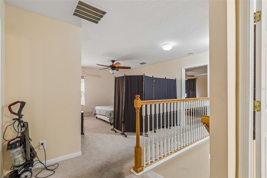 2401 Silvermoss Drive - Photo 23