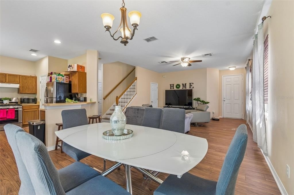 2401 Silvermoss Drive - Photo 10