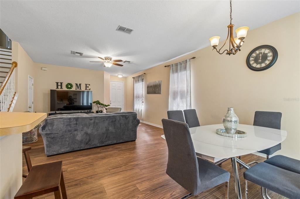 2401 Silvermoss Drive - Photo 11