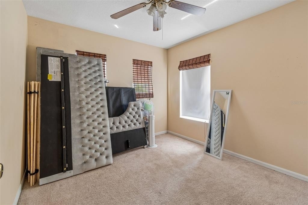 2401 Silvermoss Drive - Photo 27