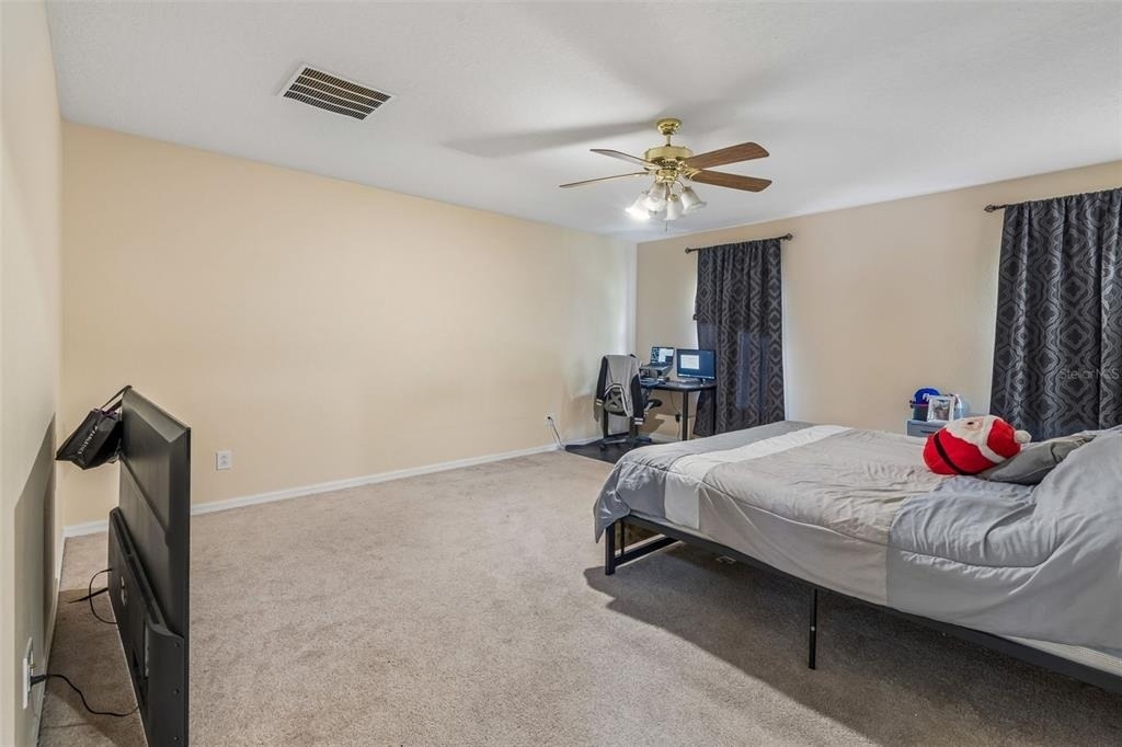 2401 Silvermoss Drive - Photo 31