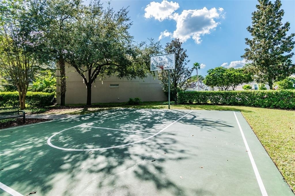 2401 Silvermoss Drive - Photo 55