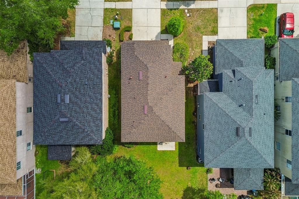 2401 Silvermoss Drive - Photo 40