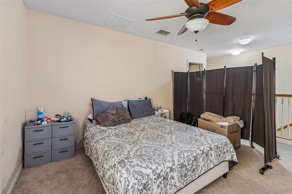 2401 Silvermoss Drive - Photo 29