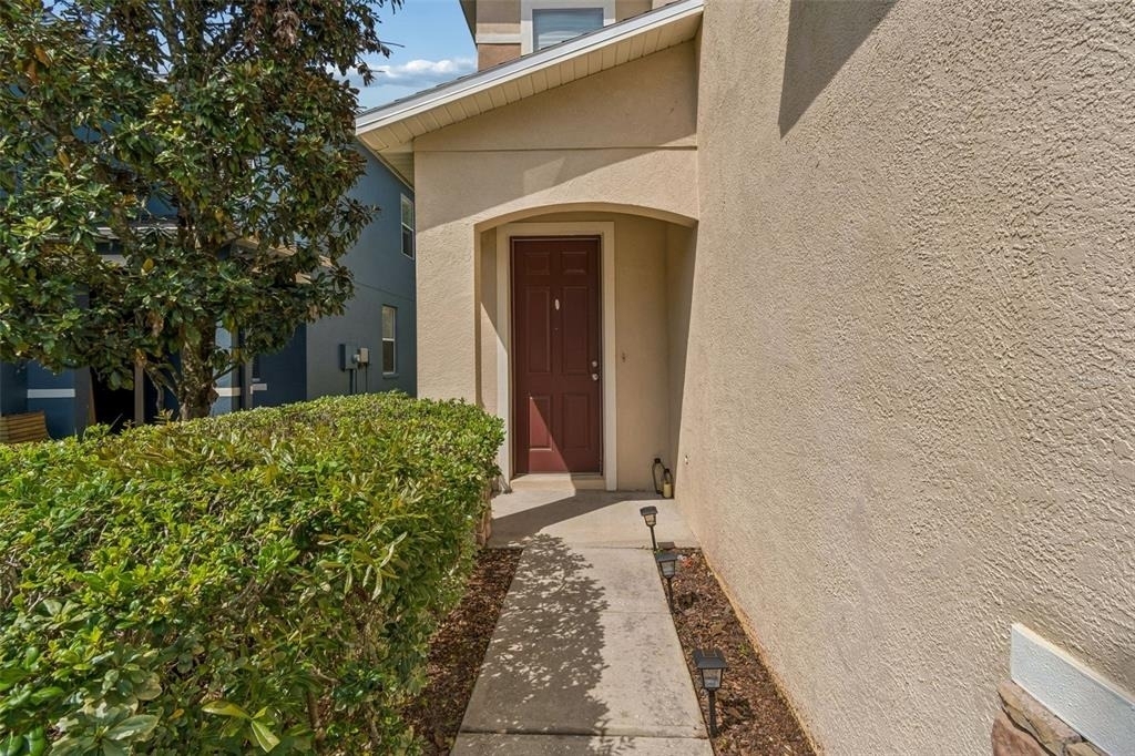 2401 Silvermoss Drive - Photo 3