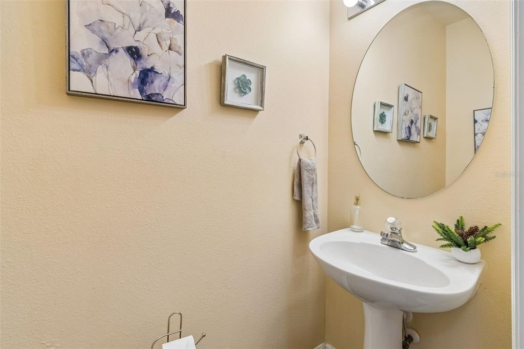 2401 Silvermoss Drive - Photo 20