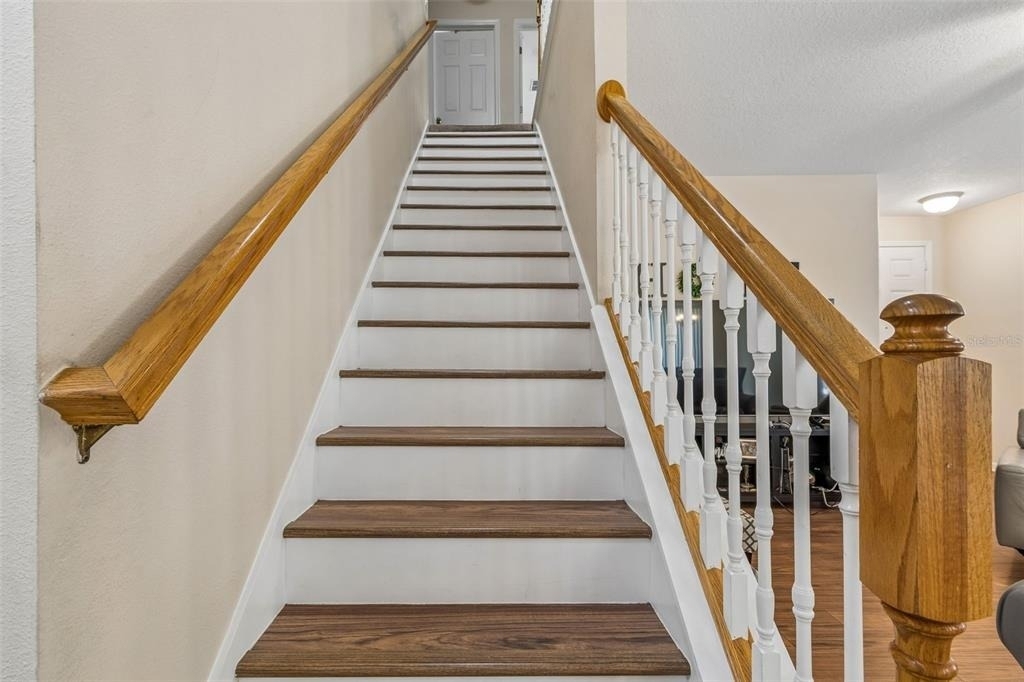 2401 Silvermoss Drive - Photo 22