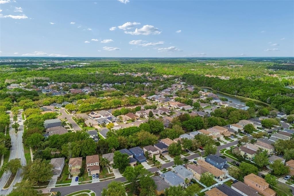 2401 Silvermoss Drive - Photo 44