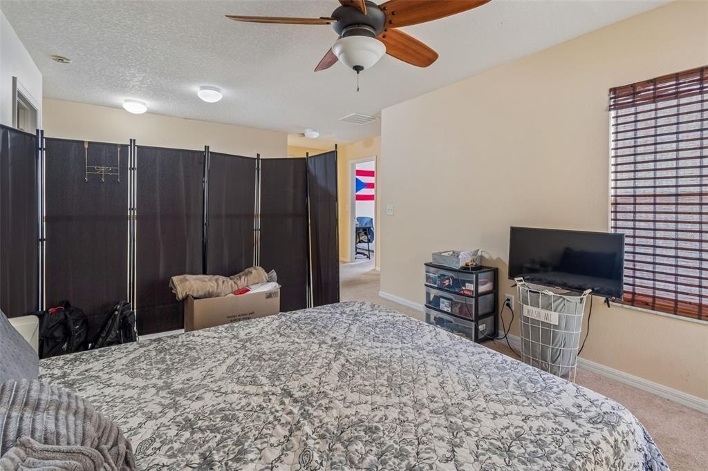 2401 Silvermoss Drive - Photo 30