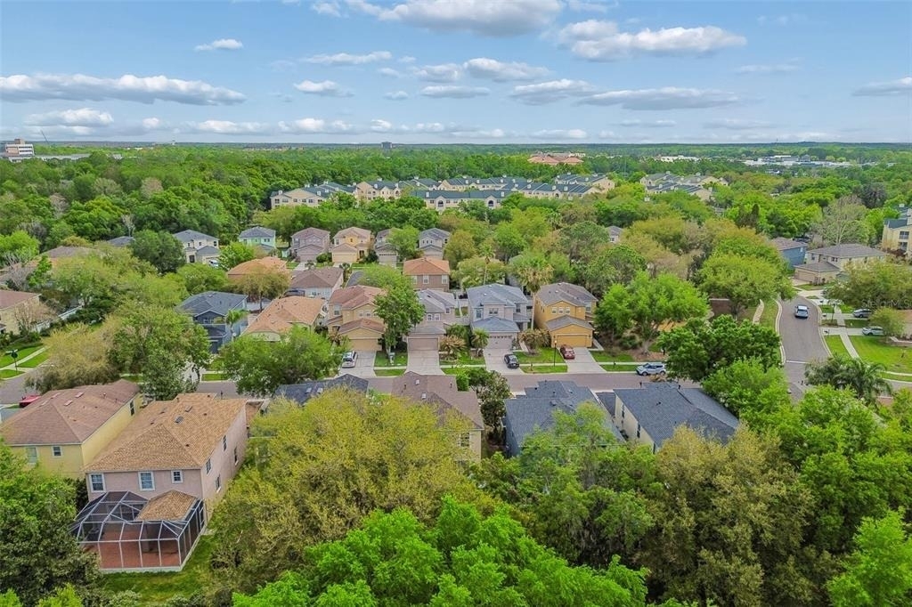 2401 Silvermoss Drive - Photo 46