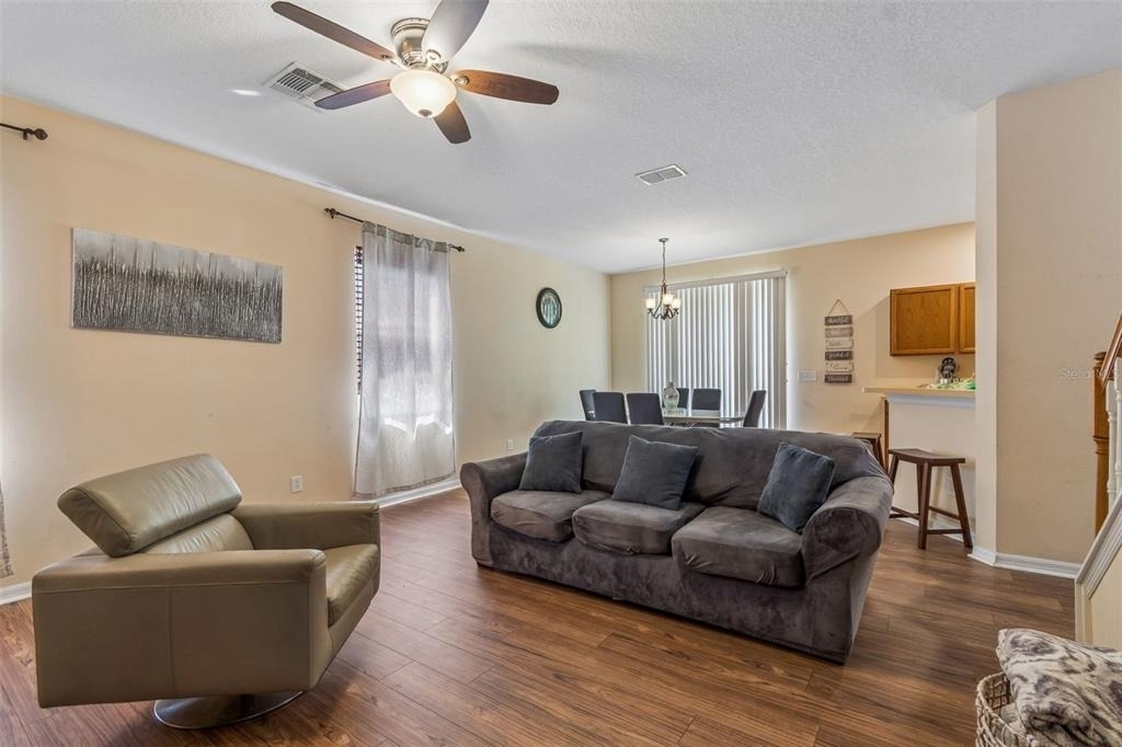 2401 Silvermoss Drive - Photo 6
