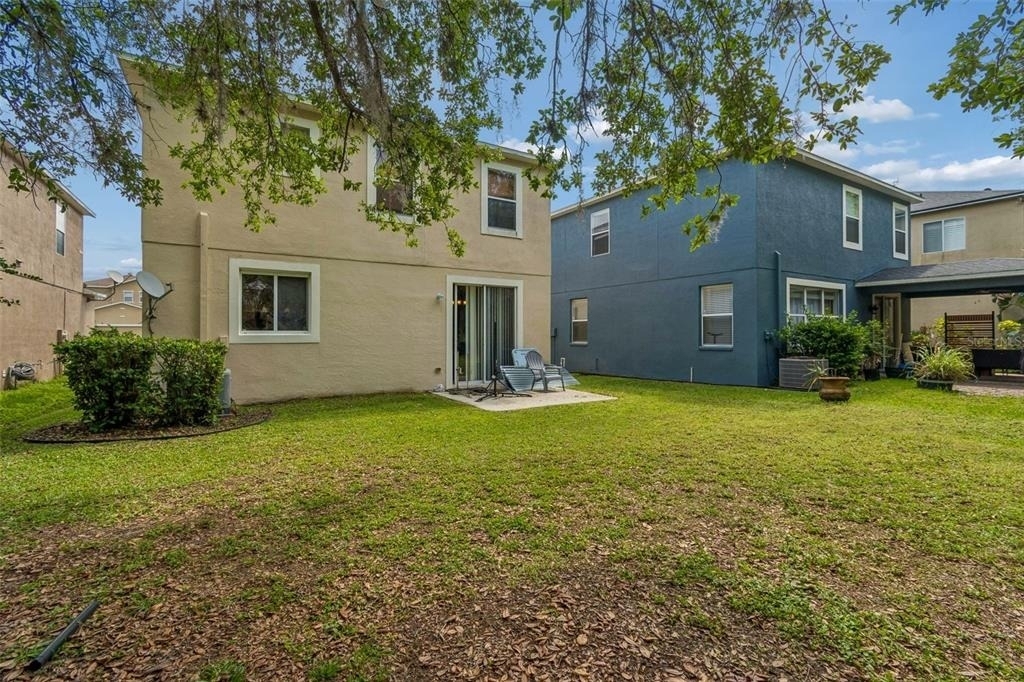 2401 Silvermoss Drive - Photo 36
