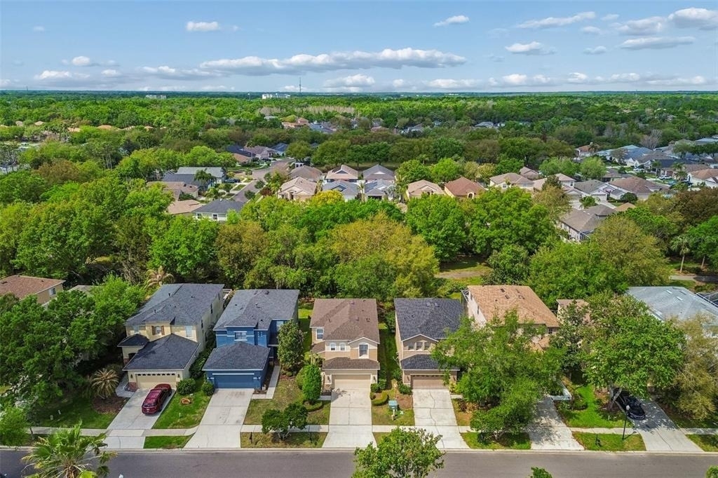 2401 Silvermoss Drive - Photo 43