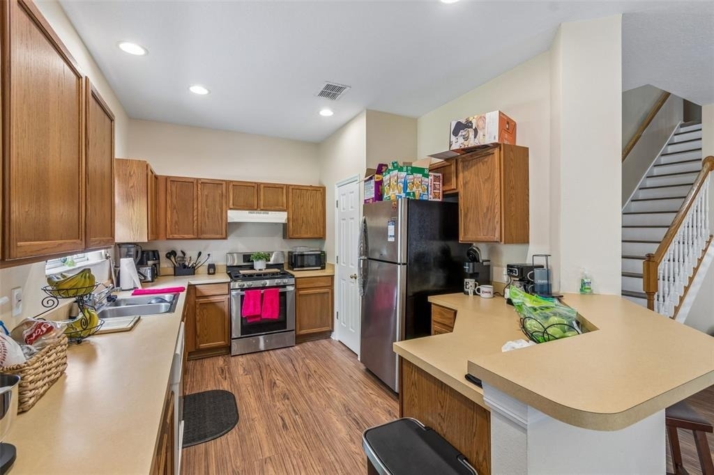 2401 Silvermoss Drive - Photo 14