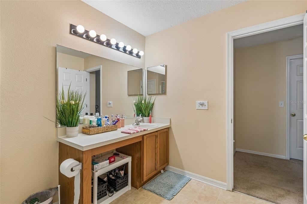 2401 Silvermoss Drive - Photo 25
