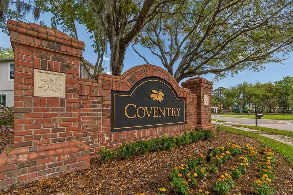 2401 Silvermoss Drive - Photo 42