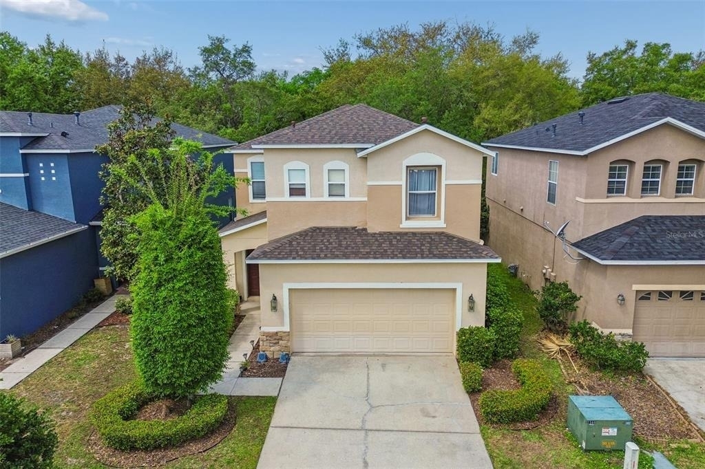 2401 Silvermoss Drive - Photo 39