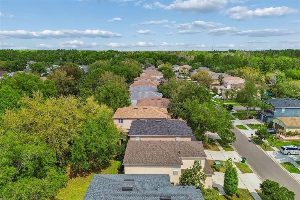 2401 Silvermoss Drive - Photo 50