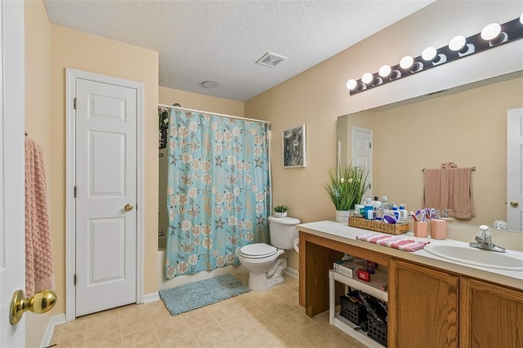 2401 Silvermoss Drive - Photo 24