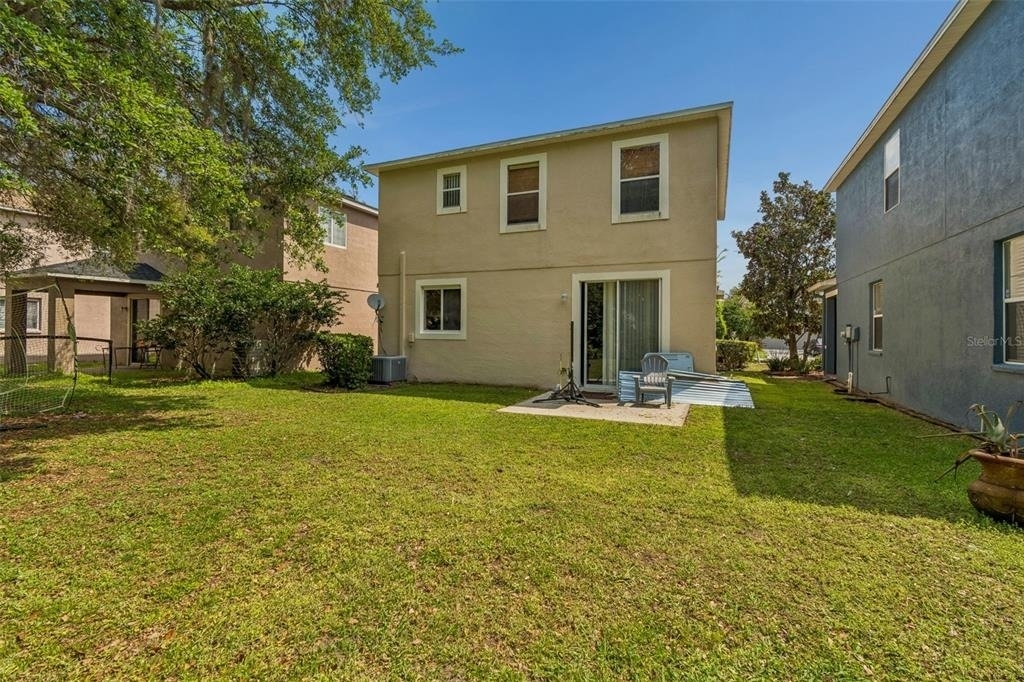 2401 Silvermoss Drive - Photo 35