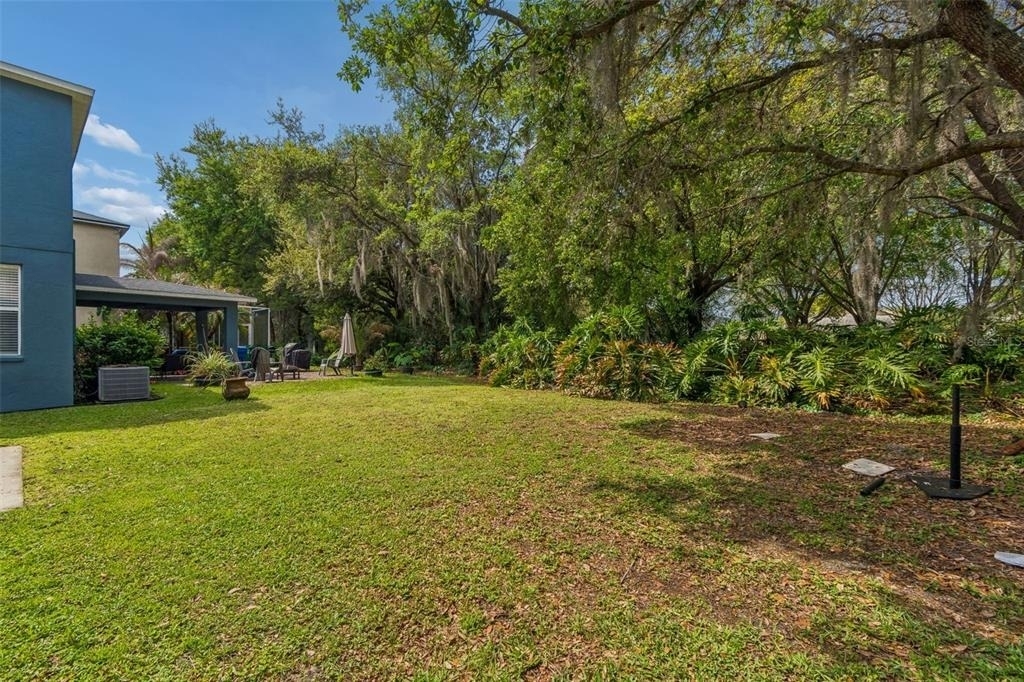 2401 Silvermoss Drive - Photo 37