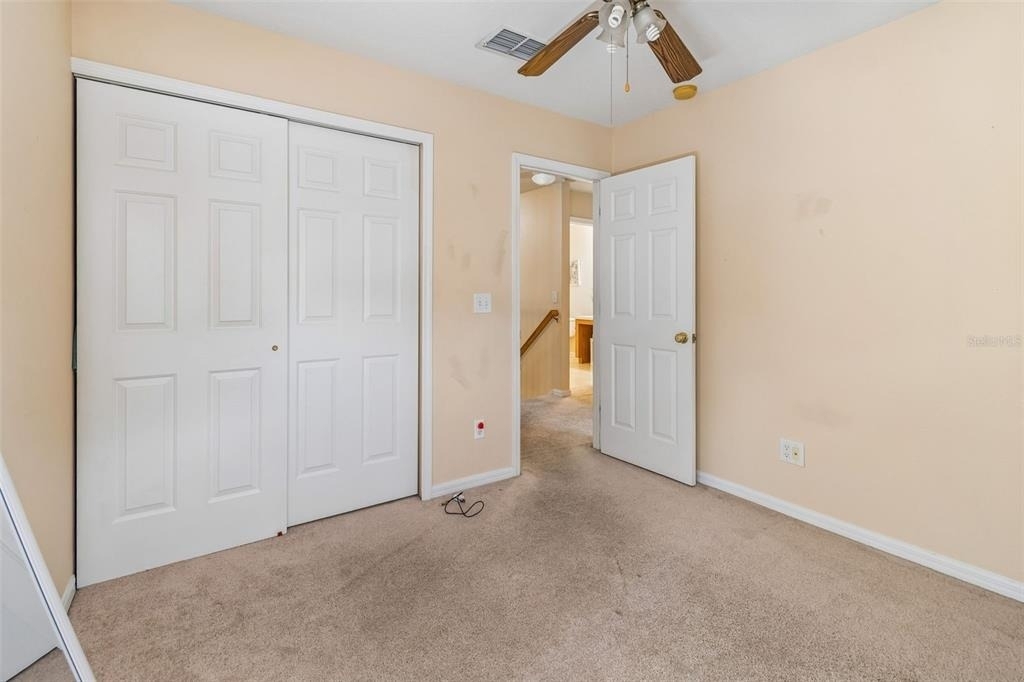 2401 Silvermoss Drive - Photo 28