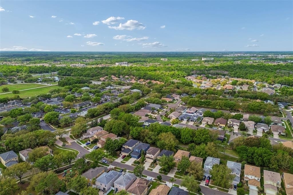 2401 Silvermoss Drive - Photo 45