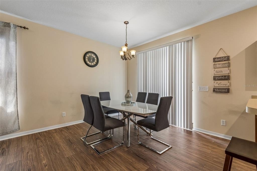 2401 Silvermoss Drive - Photo 12