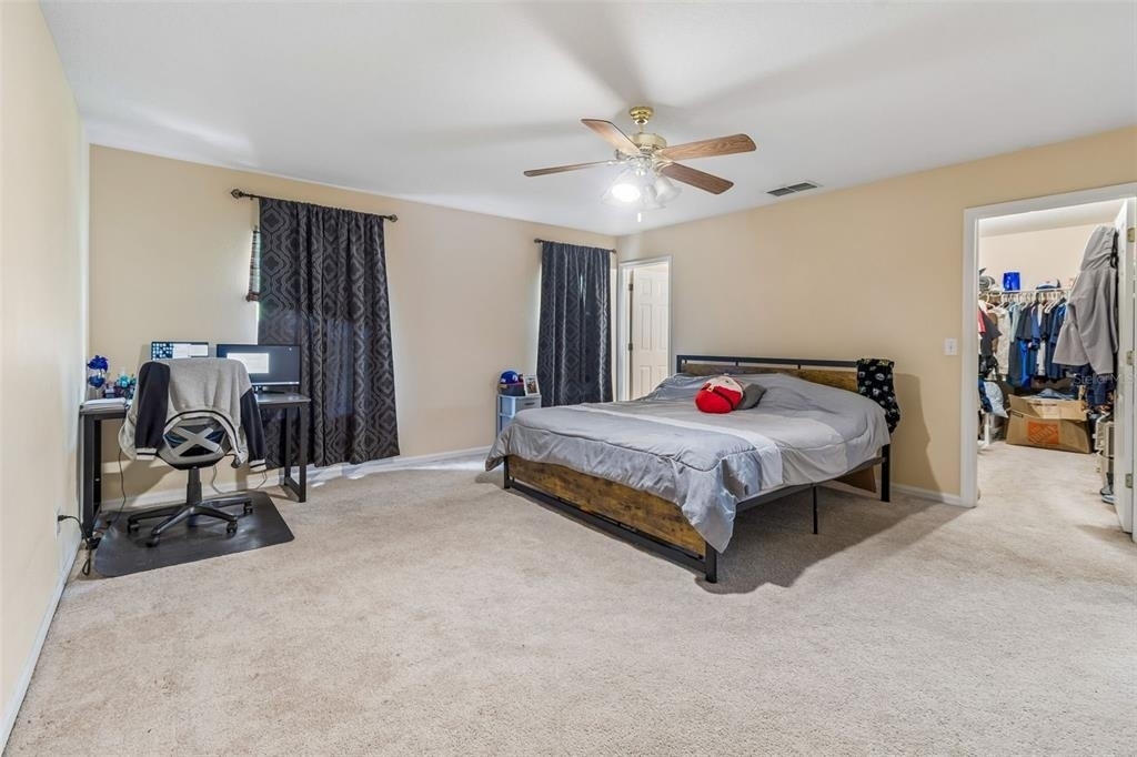 2401 Silvermoss Drive - Photo 32