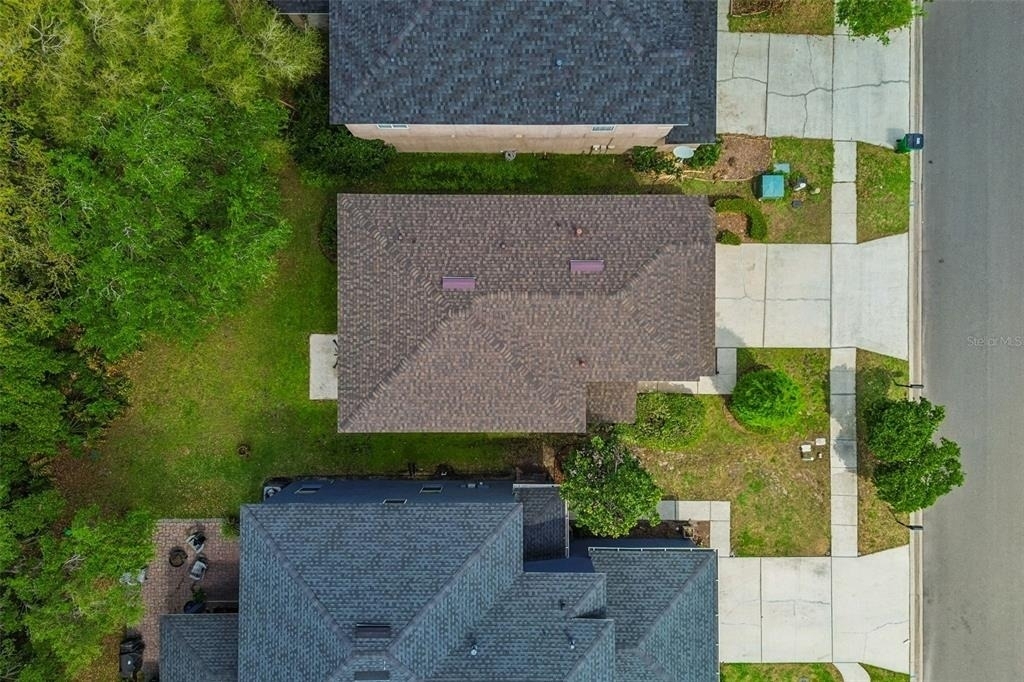 2401 Silvermoss Drive - Photo 41