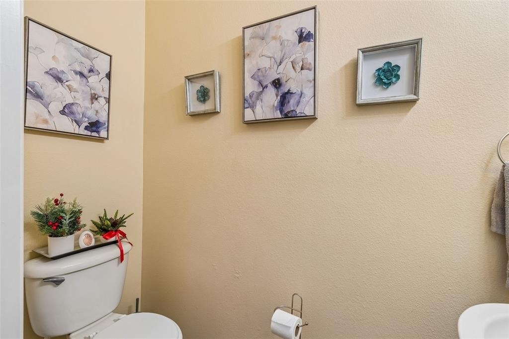 2401 Silvermoss Drive - Photo 21
