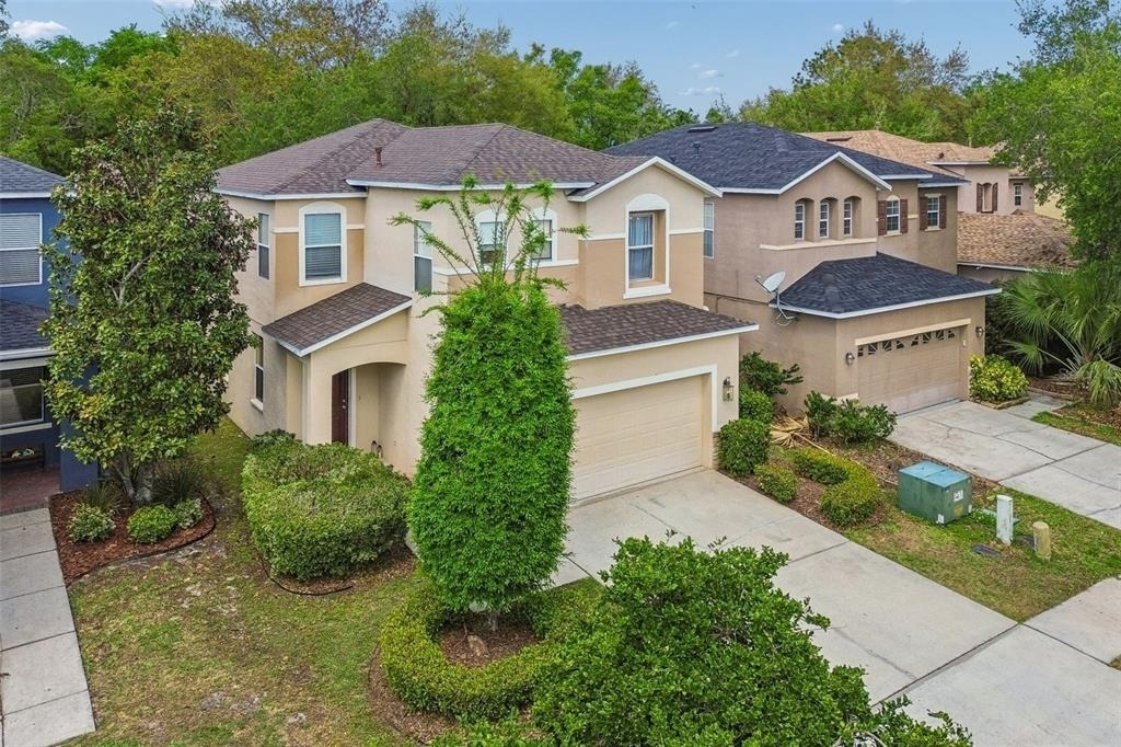 2401 Silvermoss Drive - Photo 38